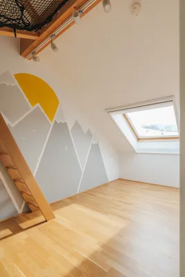 4-Zimmer-Wohnung kaufen in Innsbruck – 116 m², € 830.000 – Bild 18 von 20