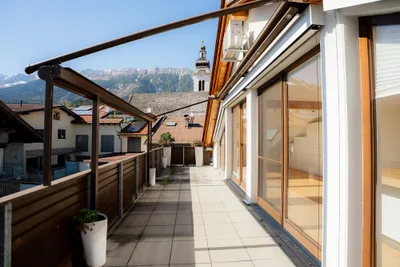 4-Zimmer-Wohnung kaufen in Innsbruck – 116 m², € 830.000 – Bild 6 von 20
