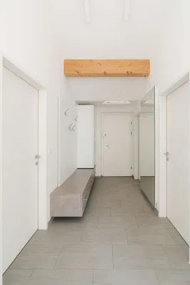 4-Zimmer-Wohnung kaufen in Innsbruck – 116 m², € 830.000 – Bild 10 von 20