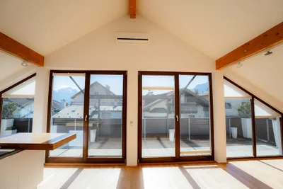 4-Zimmer-Wohnung kaufen in Innsbruck – 116 m², € 830.000 – Bild 5 von 20
