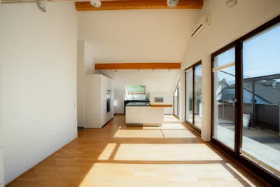 4-Zimmer-Wohnung kaufen in Innsbruck – 116 m², € 830.000 – Bild 8 von 20