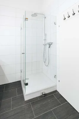 4-Zimmer-Wohnung kaufen in Innsbruck – 116 m², € 830.000 – Bild 12 von 20