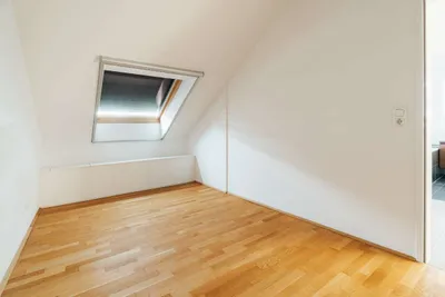 4-Zimmer-Wohnung kaufen in Innsbruck – 116 m², € 830.000 – Bild 17 von 20