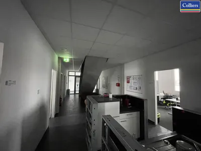 Immobilie mieten in Mödling – 29 000 m² – Bild 7 von 7