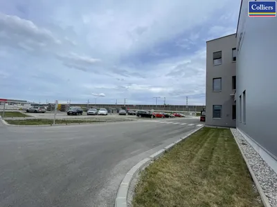 Immobilie mieten in Mödling – 29 000 m² – Bild 1 von 7