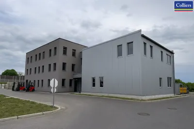 Immobilie mieten in Mödling – 29 000 m² – Bild 5 von 7