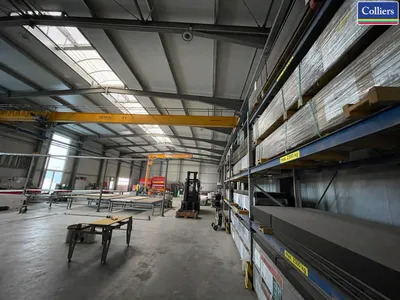 Immobilie mieten in Mödling – 29 000 m² – Bild 6 von 7