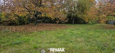 Grundstück kaufen in Linz Land – 436 m², € 239.000 – Bild 2 von 6