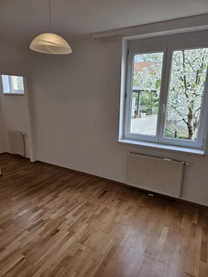 Wohnung kaufen in Baden – 72,86 m², € 390.000 – Bild 9 von 16