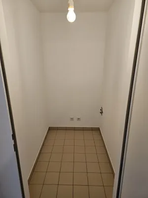 Wohnung kaufen in Baden – 72,86 m², € 390.000 – Bild 14 von 16