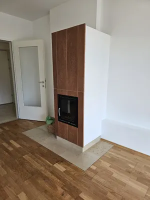 Wohnung kaufen in Baden – 72,86 m², € 390.000 – Bild 4 von 16