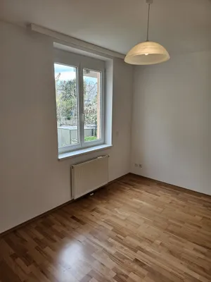 Wohnung kaufen in Baden – 72,86 m², € 390.000 – Bild 10 von 16