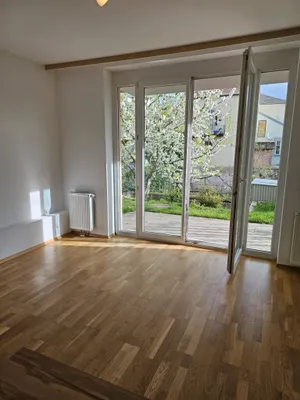 Wohnung kaufen in Baden – 72,86 m², € 390.000 – Bild 6 von 16