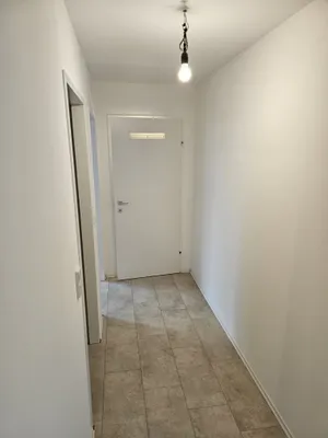 Wohnung kaufen in Baden – 72,86 m², € 390.000 – Bild 8 von 16
