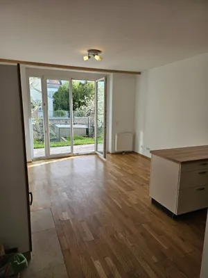 Wohnung kaufen in Baden – 72,86 m², € 390.000 – Bild 3 von 16