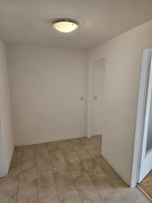 Wohnung kaufen in Baden – 72,86 m², € 390.000 – Bild 7 von 16