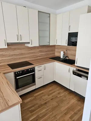 Wohnung kaufen in Baden – 72,86 m², € 390.000 – Bild 5 von 16