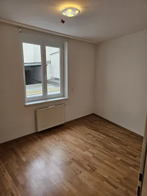 Wohnung kaufen in Baden – 72,86 m², € 390.000 – Bild 13 von 16