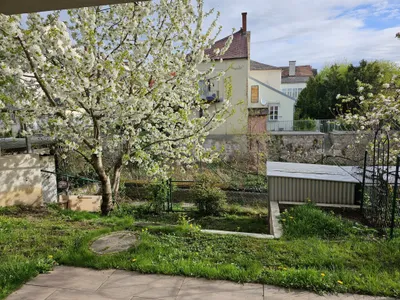 Wohnung kaufen in Baden – 72,86 m², € 390.000 – Bild 2 von 16