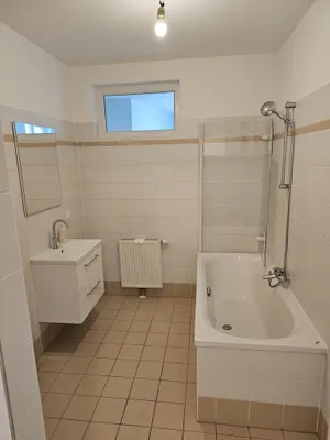 Wohnung kaufen in Baden – 72,86 m², € 390.000 – Bild 12 von 16