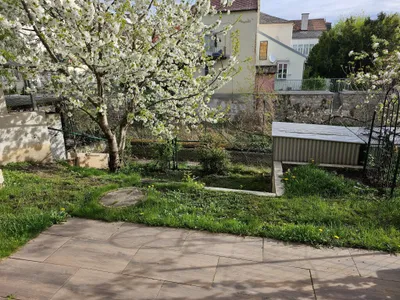 Wohnung kaufen in Baden – 72,86 m², € 390.000 – Bild 1 von 16