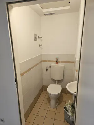 Wohnung kaufen in Baden – 72,86 m², € 390.000 – Bild 15 von 16
