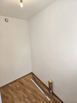 Wohnung kaufen in Baden – 72,86 m², € 390.000 – Bild 11 von 16