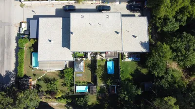 Wohnung kaufen in Korneuburg – Bild 3 von 8