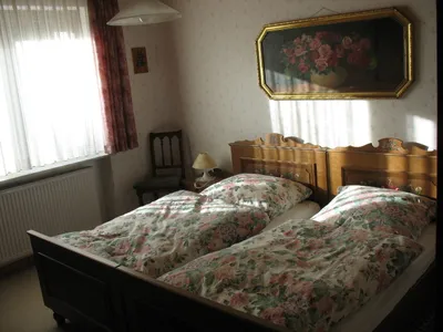4-Zimmer-Wohnung mieten in Urfahr-Umgebung – 95 m², € 900 – Bild 8 von 8