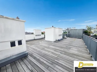 4-Zimmer-Wohnung mieten in Wien – 128,5 m², € 2.868 – Bild 12 von 13