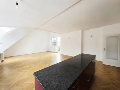 4-Zimmer-Wohnung mieten in Wien – 128,5 m², € 2.868 – Bild 2 von 13