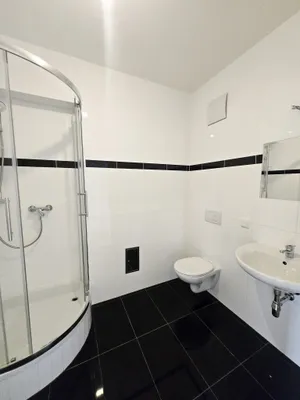 4-Zimmer-Wohnung mieten in Wien – 128,5 m², € 2.868 – Bild 8 von 13
