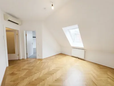 4-Zimmer-Wohnung mieten in Wien – 128,5 m², € 2.868 – Bild 5 von 13