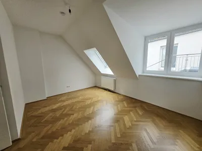4-Zimmer-Wohnung mieten in Wien – 128,5 m², € 2.868 – Bild 9 von 13