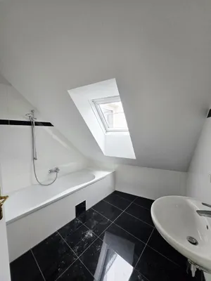 4-Zimmer-Wohnung mieten in Wien – 128,5 m², € 2.868 – Bild 7 von 13