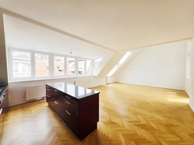 4-Zimmer-Wohnung mieten in Wien – 128,5 m², € 2.868 – Bild 3 von 13