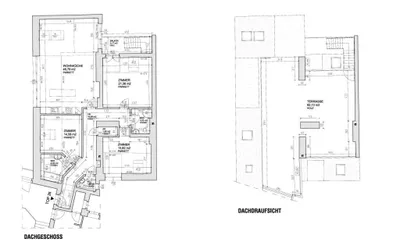 4-Zimmer-Wohnung mieten in Wien – 128,5 m², € 2.868 – Bild 13 von 13