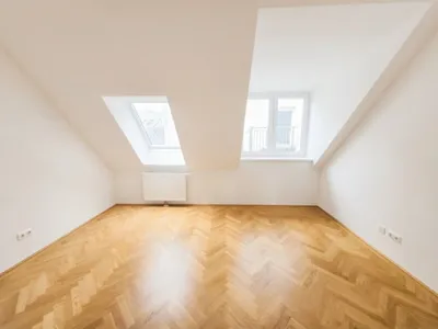 4-Zimmer-Wohnung mieten in Wien – 128,5 m², € 2.868 – Bild 6 von 13