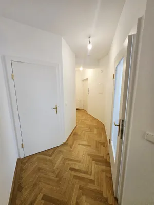 4-Zimmer-Wohnung mieten in Wien – 128,5 m², € 2.868 – Bild 4 von 13