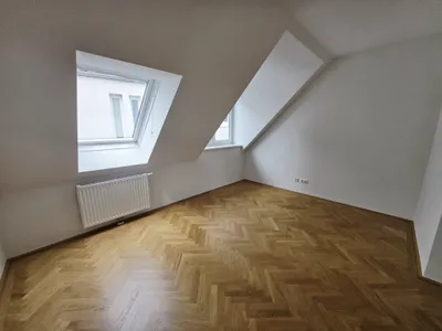 4-Zimmer-Wohnung mieten in Wien – 128,5 m², € 2.868 – Bild 10 von 13