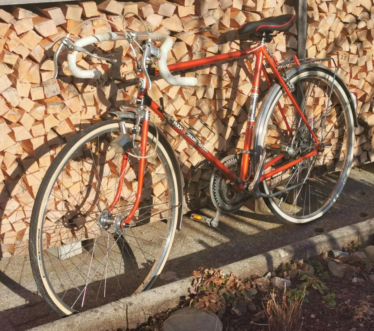 fahrradhelm polster alpina STAN MIPS kaufen bei Garage/Velos-Motos Allemann italienische Radtouren am Wasser | Breite:XS | 20 cm