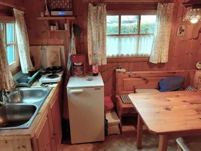 Immobilie kaufen in Neusiedl am See – 70 m², € 4.200 – Bild 4 von 9