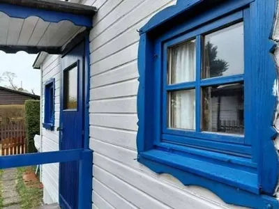 Immobilie kaufen in Neusiedl am See – 70 m², € 4.200 – Bild 3 von 9