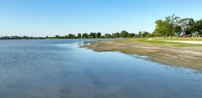 Immobilie kaufen in Neusiedl am See – 70 m², € 4.200 – Bild 9 von 9