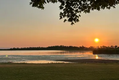 Immobilie kaufen in Neusiedl am See – 70 m², € 4.200 – Bild 8 von 9