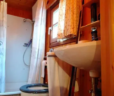 Immobilie kaufen in Neusiedl am See – 70 m², € 4.200 – Bild 6 von 9