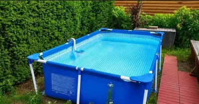 Immobilie kaufen in Neusiedl am See – 70 m², € 4.200 – Bild 2 von 9