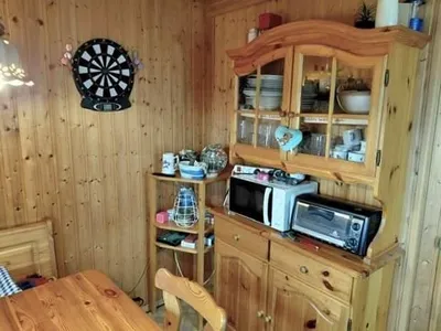 Immobilie kaufen in Neusiedl am See – 70 m², € 4.200 – Bild 5 von 9