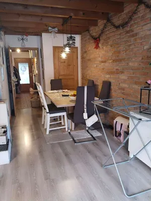 4-Zimmer-Immobilie mieten in Gmunden – 107 m², € 1.050 – Bild 7 von 15