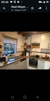 4-Zimmer-Immobilie mieten in Gmunden – 107 m², € 1.050